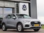 Audi Q3 45 TFSI 245 pk e edition | trekhaak | Adaptive Cruise | Camera | Navigatie | LED | Climatronic | Elektrische Klep | Dodehoek detectie | Digital Cockpit |