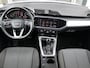 Audi Q3 45 TFSI 245 pk e edition | trekhaak | Adaptive Cruise | Camera | Navigatie | LED | Climatronic | Elektrische Klep | Dodehoek detectie | Digital Cockpit |