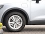 Audi Q3 45 TFSI 245 pk e edition | trekhaak | Adaptive Cruise | Camera | Navigatie | LED | Climatronic | Elektrische Klep | Dodehoek detectie | Digital Cockpit |