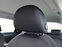Audi Q3 45 TFSI 245 pk e edition | trekhaak | Adaptive Cruise | Camera | Navigatie | LED | Climatronic | Elektrische Klep | Dodehoek detectie | Digital Cockpit |
