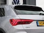 Audi Q3 45 TFSI 245 pk e edition | trekhaak | Adaptive Cruise | Camera | Navigatie | LED | Climatronic | Elektrische Klep | Dodehoek detectie | Digital Cockpit |