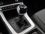 Audi Q3 45 TFSI 245 pk e edition | trekhaak | Adaptive Cruise | Camera | Navigatie | LED | Climatronic | Elektrische Klep | Dodehoek detectie | Digital Cockpit |