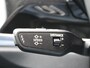 Audi Q3 45 TFSI 245 pk e edition | trekhaak | Adaptive Cruise | Camera | Navigatie | LED | Climatronic | Elektrische Klep | Dodehoek detectie | Digital Cockpit |