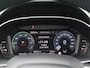Audi Q3 45 TFSI 245 pk e edition | trekhaak | Adaptive Cruise | Camera | Navigatie | LED | Climatronic | Elektrische Klep | Dodehoek detectie | Digital Cockpit |