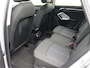 Audi Q3 45 TFSI 245 pk e edition | trekhaak | Adaptive Cruise | Camera | Navigatie | LED | Climatronic | Elektrische Klep | Dodehoek detectie | Digital Cockpit |