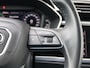 Audi Q3 45 TFSI 245 pk e edition | trekhaak | Adaptive Cruise | Camera | Navigatie | LED | Climatronic | Elektrische Klep | Dodehoek detectie | Digital Cockpit |