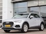 Audi Q3 45 TFSI 245 pk e edition | trekhaak | Adaptive Cruise | Camera | Navigatie | LED | Climatronic | Elektrische Klep | Dodehoek detectie | Digital Cockpit |