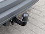 Audi Q3 45 TFSI 245 pk e edition | trekhaak | Adaptive Cruise | Camera | Navigatie | LED | Climatronic | Elektrische Klep | Dodehoek detectie | Digital Cockpit |