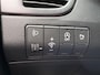 Hyundai i30 1.6 GDI i-Magine Navi/Clima/Trekhaak/Leder/ZGAN!