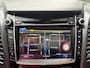 Hyundai i30 1.6 GDI i-Magine Navi/Clima/Trekhaak/Leder/ZGAN!