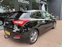 Hyundai i30 1.6 GDI i-Magine Navi/Clima/Trekhaak/Leder/ZGAN!