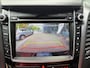 Hyundai i30 1.6 GDI i-Magine Navi/Clima/Trekhaak/Leder/ZGAN!