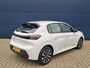 Peugeot 208 1.2 PureTech 75pk Active | Navigatie | Apple Carplay/Android Auto | Airco | Cruise control |
