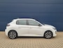 Peugeot 208 DEMO DEAL I Active | Navigatie | Apple Carplay/Android Auto | Airco | Cruise control |