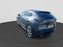 Mazda CX-30 2.0 e-SkyActiv-X M Hybrid Luxury | Rijklaar | Apple carplay | Head-up display | Stoel verwarming