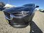 Mazda CX-30 2.0 e-SkyActiv-X M Hybrid Luxury | Rijklaar | Apple carplay | Head-up display | Stoel verwarming