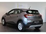 Renault Captur 1.0 TCe 90 evolution | Navigatie | Parkeer sensoren achter | Cruise control |