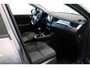 Renault Captur 1.0 TCe 90 evolution | Navigatie | Parkeer sensoren achter | Cruise control |