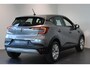 Renault Captur 1.0 TCe 90 evolution | Navigatie | Parkeer sensoren achter | Cruise control |
