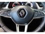 Renault Captur 1.0 TCe 90 evolution | Navigatie | Parkeer sensoren achter | Cruise control |