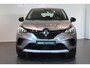 Renault Captur 1.0 TCe 90 evolution | Navigatie | Parkeer sensoren achter | Cruise control |