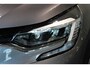 Renault Captur 1.0 TCe 90 evolution | Navigatie | Parkeer sensoren achter | Cruise control |