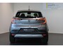 Renault Captur 1.0 TCe 90 evolution | Navigatie | Parkeer sensoren achter | Cruise control |