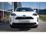 Toyota Yaris Cross 1.5 Hybrid 116 Dynamic | Apple Carplay | Camera