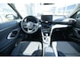Toyota Yaris Cross 1.5 Hybrid 116 Dynamic | Apple Carplay | Camera