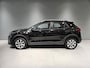 Kia Stonic 1.0 T-GDi 120pk DynamicLine Cruise/ LM/ BT/ ACP