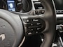 Kia Stonic 1.0 T-GDi 120pk DynamicLine Cruise/ LM/ BT/ ACP