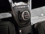 Kia Stonic 1.0 T-GDi 120pk DynamicLine Cruise/ LM/ BT/ ACP