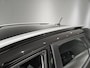 Kia Stonic 1.0 T-GDi 120pk DynamicLine Cruise/ LM/ BT/ ACP