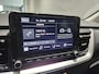 Kia Stonic 1.0 T-GDi 120pk DynamicLine Cruise/ LM/ BT/ ACP