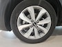 Kia Stonic 1.0 T-GDi 120pk DynamicLine Cruise/ LM/ BT/ ACP