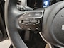 Kia Stonic 1.0 T-GDi 120pk DynamicLine Cruise/ LM/ BT/ ACP