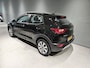 Kia Stonic 1.0 T-GDi 120pk DynamicLine Cruise/ LM/ BT/ ACP