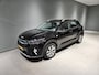 Kia Stonic 1.0 T-GDi 120pk DynamicLine Cruise/ LM/ BT/ ACP