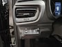 Kia Stonic 1.0 T-GDi 120pk DynamicLine Cruise/ LM/ BT/ ACP
