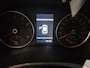 Kia Stonic 1.0 T-GDi 120pk DynamicLine Cruise/ LM/ BT/ ACP