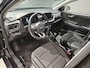 Kia Stonic 1.0 T-GDi 120pk DynamicLine Cruise/ LM/ BT/ ACP