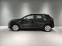 Kia Stonic 1.0 T-GDi 120pk DynamicLine Cruise/ LM/ BT/ ACP