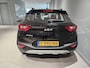 Kia Stonic 1.0 T-GDi 120pk DynamicLine Cruise/ LM/ BT/ ACP