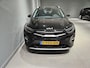 Kia Stonic 1.0 T-GDi 120pk DynamicLine Cruise/ LM/ BT/ ACP