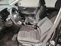 Kia Stonic 1.0 T-GDi 120pk DynamicLine Cruise/ LM/ BT/ ACP