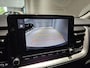 Kia Stonic 1.0 T-GDi 120pk DynamicLine Cruise/ LM/ BT/ ACP