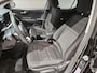 Kia Stonic 1.0 T-GDi 120pk DynamicLine Cruise/ LM/ BT/ ACP