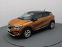 Renault Captur 145pk E-Tech Hybrid Intens Camera | Cruise | Navi | Parkeersens. v+a