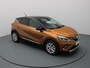 Renault Captur 145pk E-Tech Hybrid Intens Camera | Cruise | Navi | Parkeersens. v+a