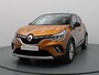 Renault Captur 145pk E-Tech Hybrid Intens Camera | Cruise | Navi | Parkeersens. v+a